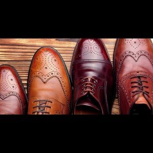 MEN'S SHOES>>>>>>>>>>>>>>>>>>>>>>>>>>>>>